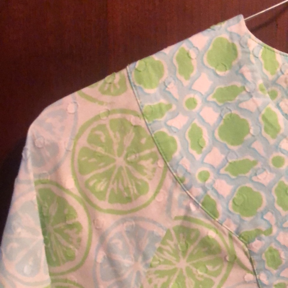Vineyard Vines Dress - Picture 2 of 12